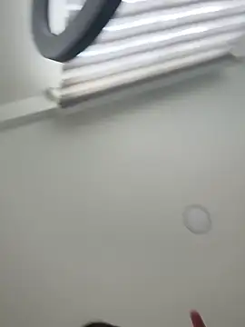 AngelRuby online show from November 23, 9:03 pm