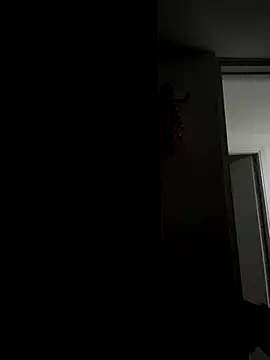 AngelRuby online show from September 11, 7:08 am