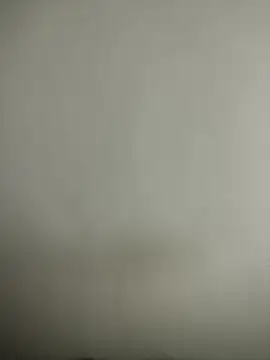 AngelRuby online show from December 20, 10:18 am