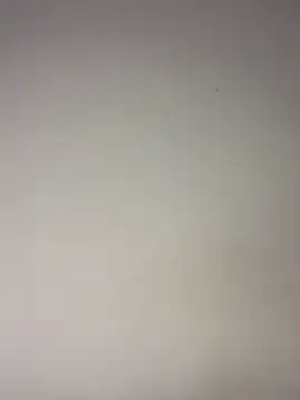 AngelRuby online show from March 14, 7:48 am