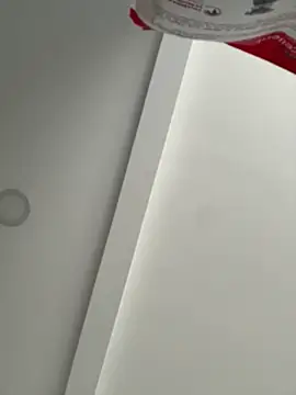 AngelRuby online show from April 18, 5:37 pm