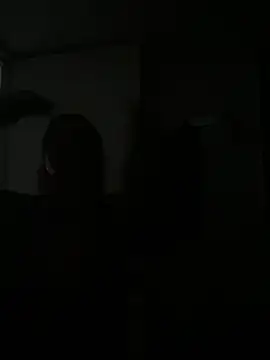 AngelRuby online show from December 21, 10:32 pm