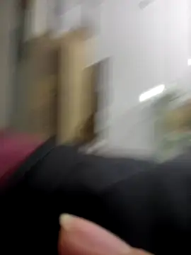 AngelRuby online show from September 21, 5:56 am