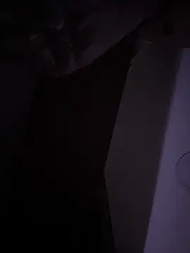 AngelRuby online show from March 13, 11:10 pm