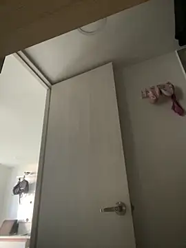 AngelRuby online show from September 28, 9:55 pm