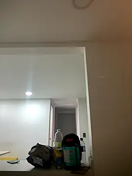 AngelRuby online show from November 27, 10:16 am