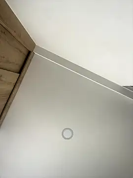 AngelRuby online show from November 11, 1:28 pm