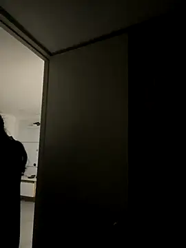 AngelRuby online show from October 19, 7:11 am