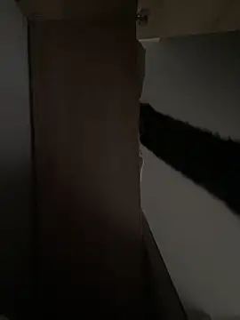 AngelRuby online show from February 8, 12:03 pm