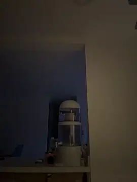 AngelRuby online show from March 28, 11:17 pm