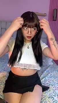 Valu euphoria online show from November 6, 8:02 pm