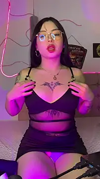 Valu euphoria online show from November 30, 2:51 pm