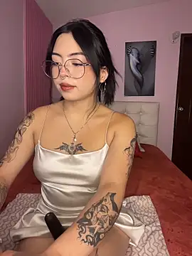 Valu euphoria online show from March 24, 8:53 pm