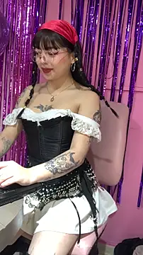 Valu euphoria online show from October 29, 4:06 pm