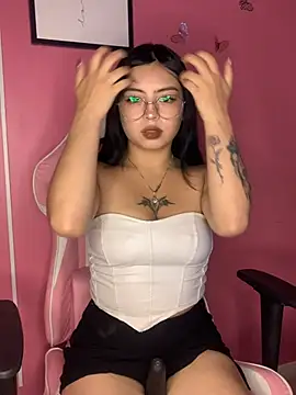 Valu euphoria online show from March 3, 11:23 pm