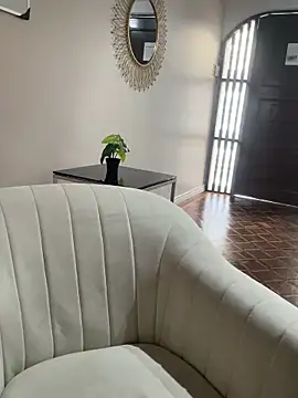 Valu euphoria online show from March 1, 6:41 pm