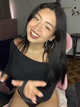 Valu euphoria online show from April 21, 5:19 pm