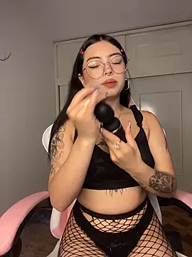 Valu euphoria online show from March 16, 8:33 pm