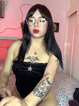 Valu euphoria online show from September 17, 7:38 pm