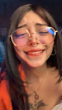 Valu euphoria online show from November 20, 12:11 am