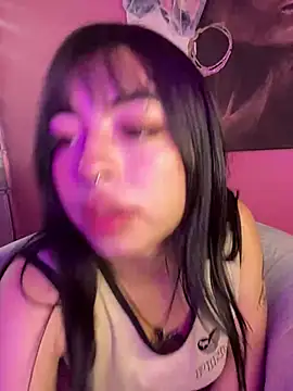 Valu euphoria online show from March 21, 7:24 pm