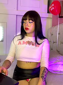 Valu euphoria online show from September 22, 7:31 pm