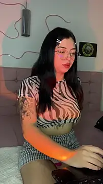 Valu euphoria online show from November 9, 3:27 pm