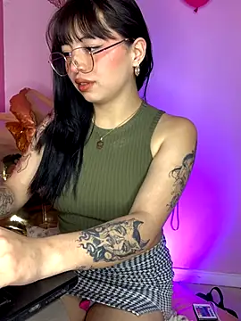 Valu euphoria online show from October 6, 11:27 pm