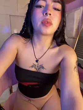 Valu euphoria online show from March 17, 10:08 pm