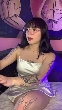 Valu euphoria online show from November 1, 6:57 pm