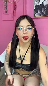 Valu euphoria online show from November 22, 4:17 pm