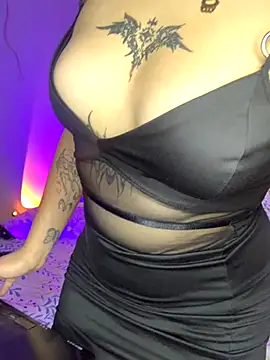 Valu euphoria online show from September 18, 7:50 pm