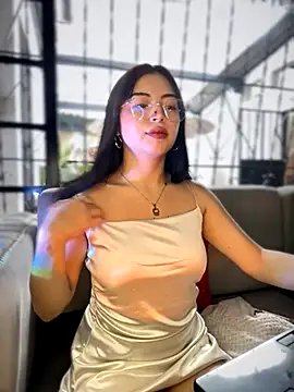 Valu euphoria online show from November 25, 6:52 pm