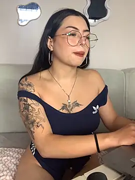 Valu euphoria online show from April 13, 6:12 pm