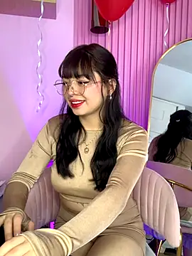 Valu euphoria online show from September 20, 4:34 pm