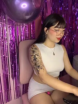 Valu euphoria online show from October 11, 6:53 pm