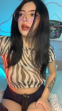 Valu euphoria online show from November 16, 4:12 pm