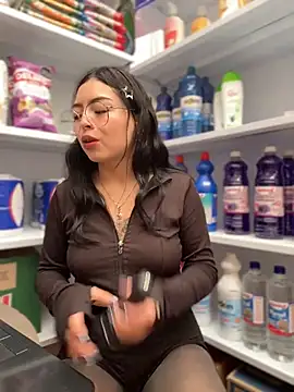 Valu euphoria online show from March 13, 6:02 pm