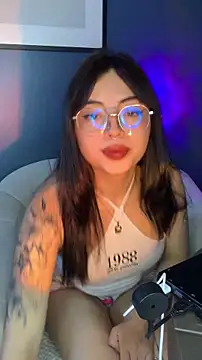 Valu euphoria online show from November 20, 9:36 pm