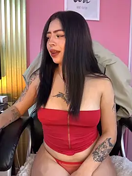 Valu euphoria online show from January 6, 6:56 pm