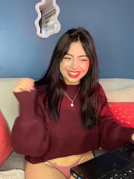 Valu euphoria online show from January 11, 7:10 pm