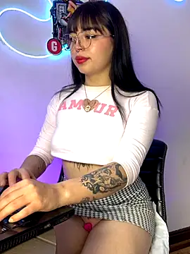 Valu euphoria online show from October 1, 7:07 pm