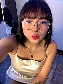 Valu euphoria online show from September 27, 10:05 pm