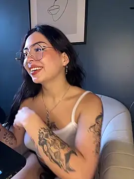 Valu euphoria online show from March 10, 6:45 pm