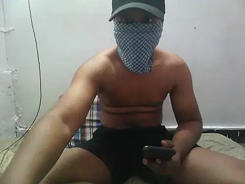 nikhithababyy online show from March 25, 2:38 pm