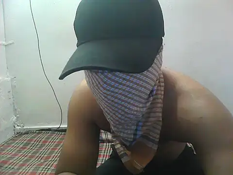 nikhithababyy online show from April 26, 11:29 am