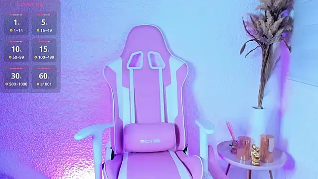 alexa fox1 online show from March 18, 6:28 am