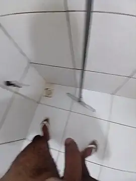 Snapshot of ery03 chatting on February 9, 8:07 pm ery03 online show from February 9, 8:07 pm