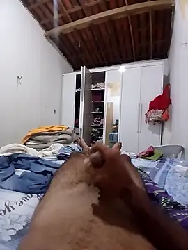 Snapshot of ery03 chatting on March 16, 12:51 am ery03 online show from March 16, 12:51 am