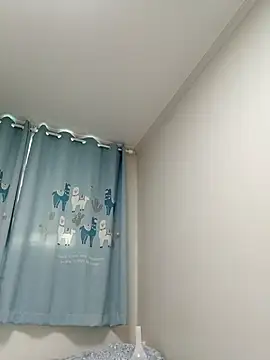 gjh8969 online show from February 17, 5:47 am